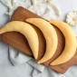 Kəsmikli Banan