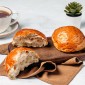 Kişmişli Bulka