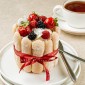 Charlotte Desert