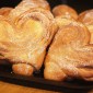 Bulka ürək