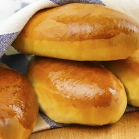 Product Big Image 1