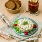 Paytaxt salatı
