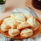 Qaz Ayağı
