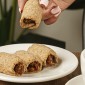 Darçın Roll