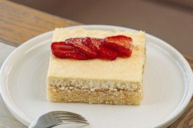 Kəsmikli Piroq