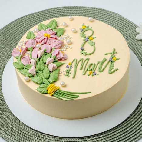 Product Big Image 1