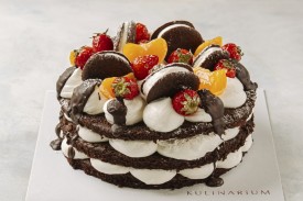 Whoopie Pie Tort
