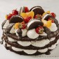 Whoopie Pie Tort